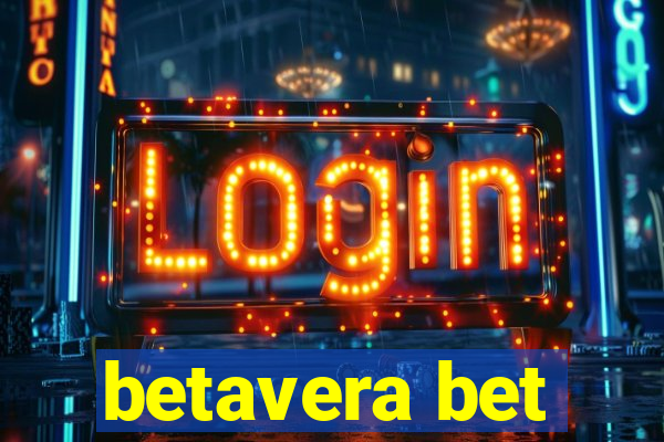 betavera bet